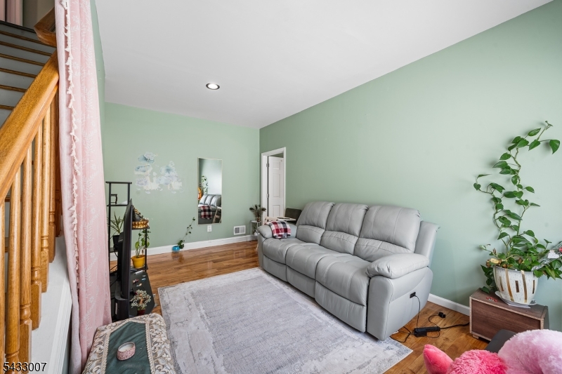 Goodland Estates - Residential