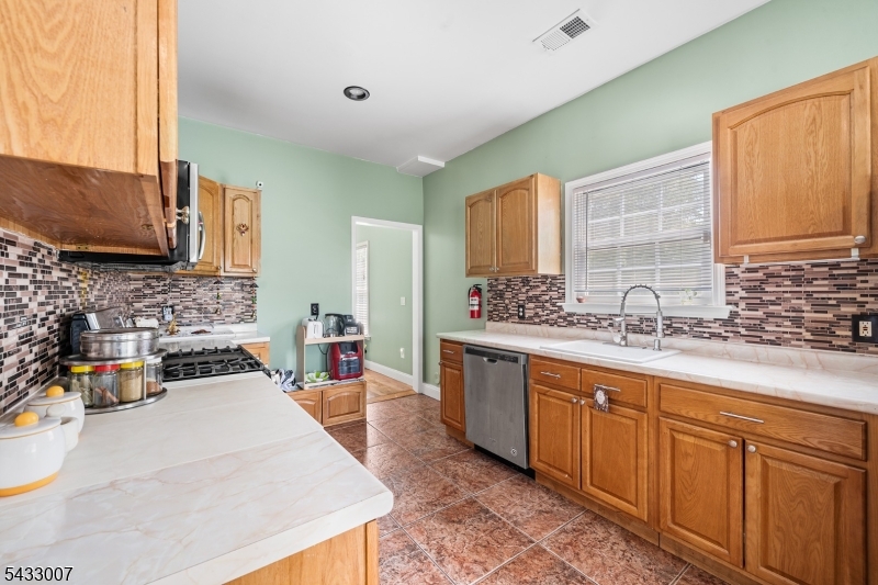 Goodland Estates - Residential