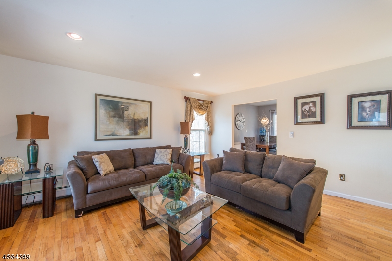 Seneca Lake - Residential