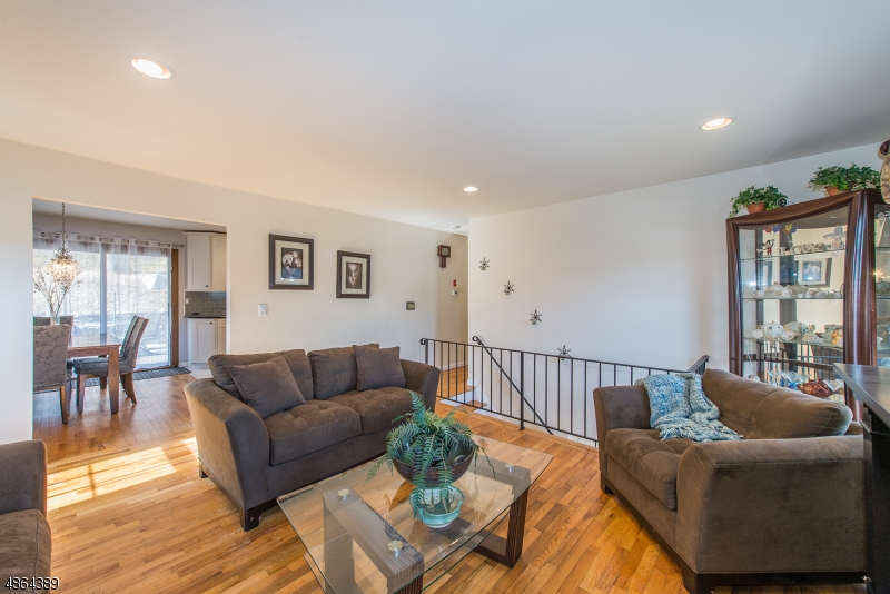 Seneca Lake - Residential