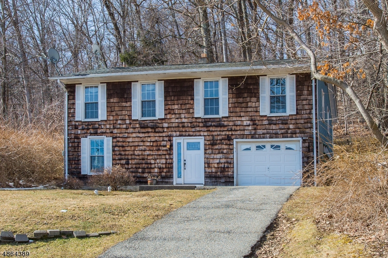 Seneca Lake - Residential
