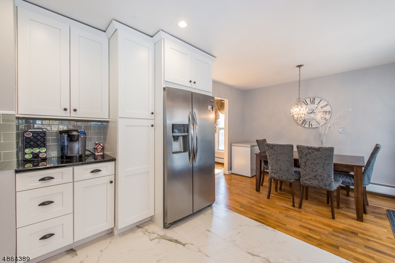 Seneca Lake - Residential