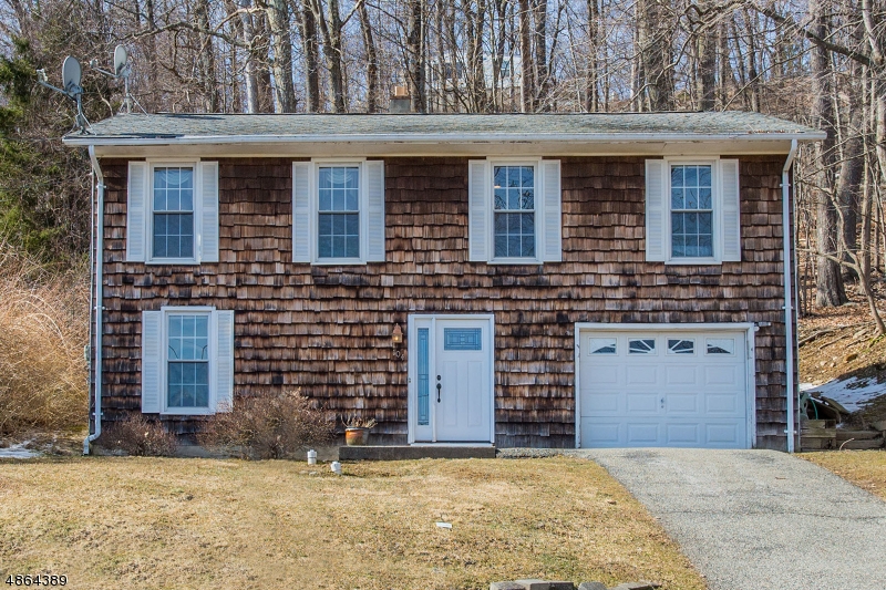 Seneca Lake - Residential