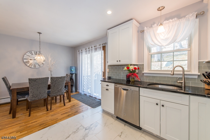 Seneca Lake - Residential