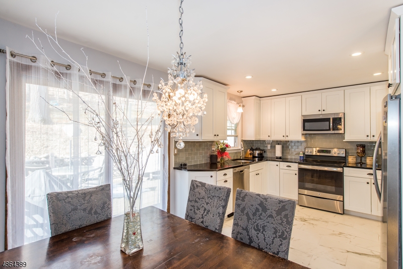Seneca Lake - Residential