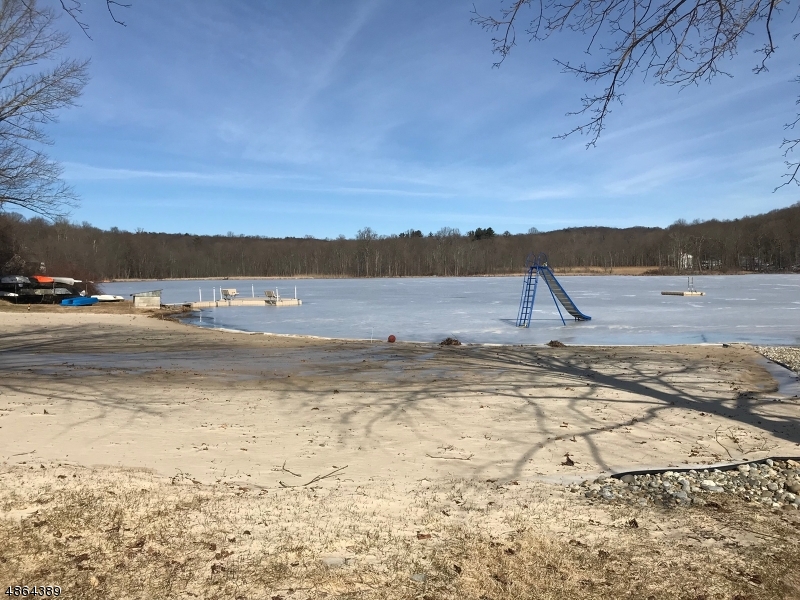 Seneca Lake - Residential