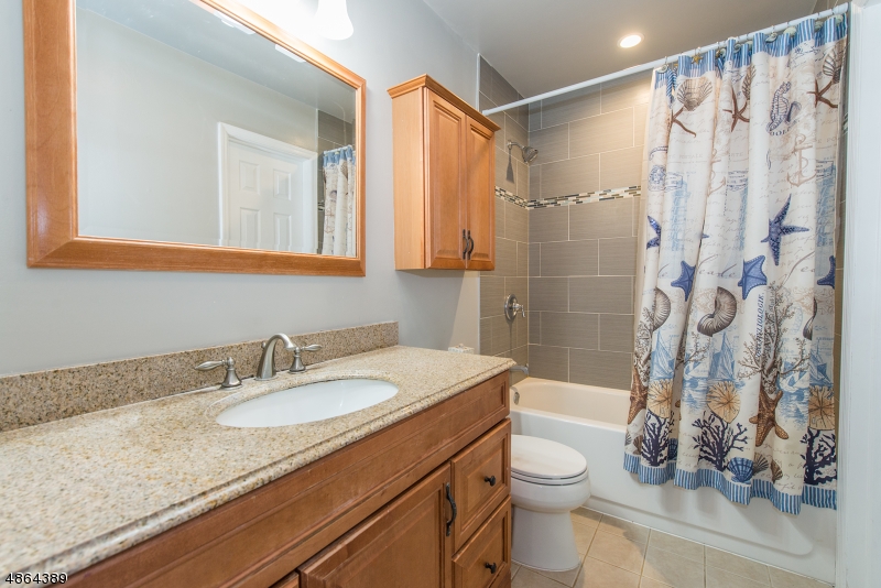 Seneca Lake - Residential
