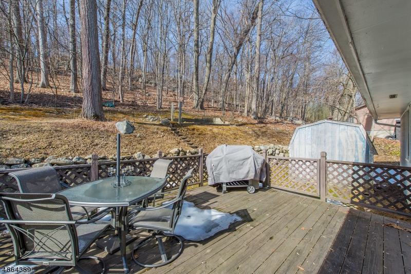 Seneca Lake - Residential
