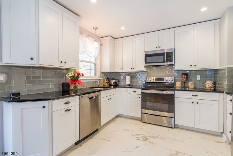 Seneca Lake - Residential