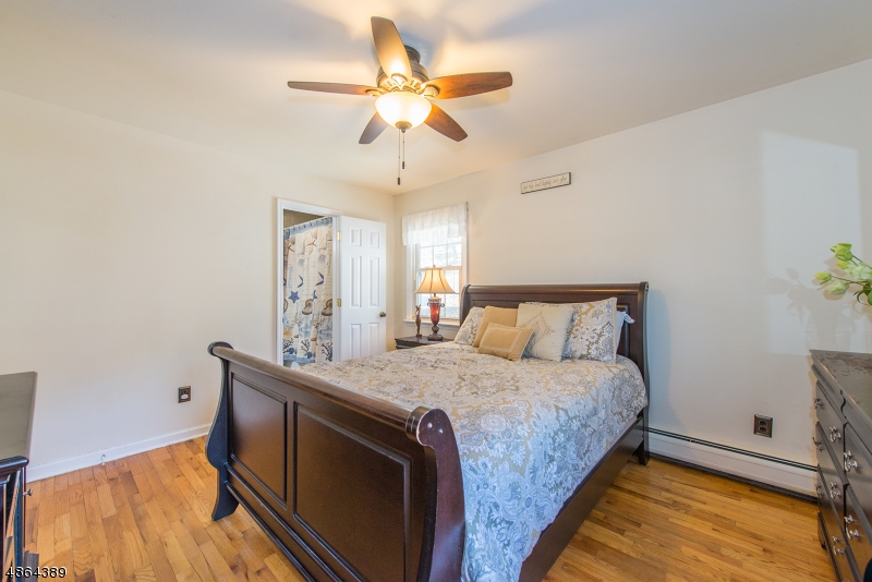 Seneca Lake - Residential