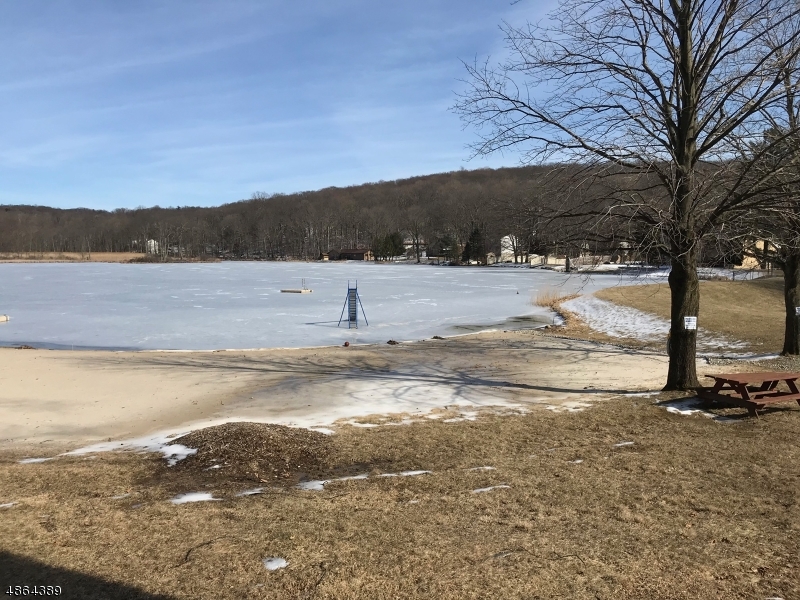 Seneca Lake - Residential