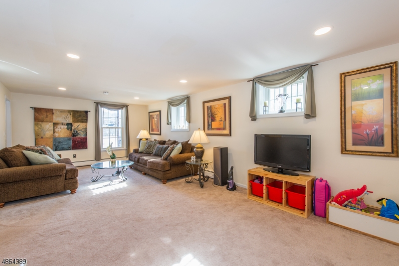 Seneca Lake - Residential