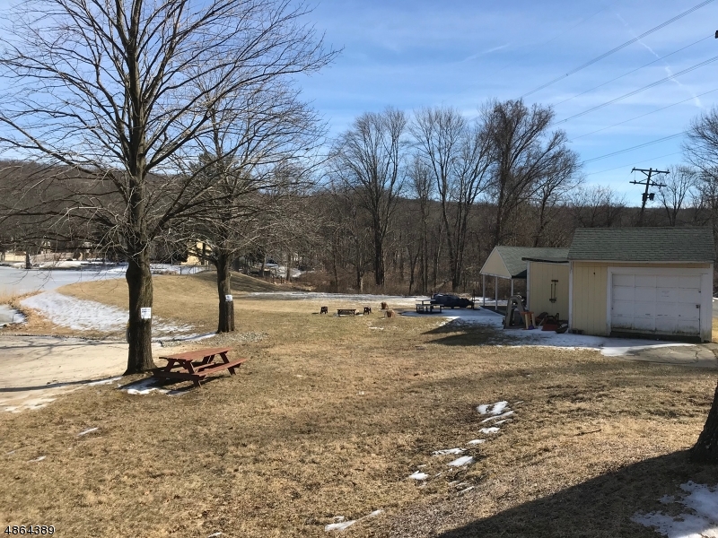 Seneca Lake - Residential