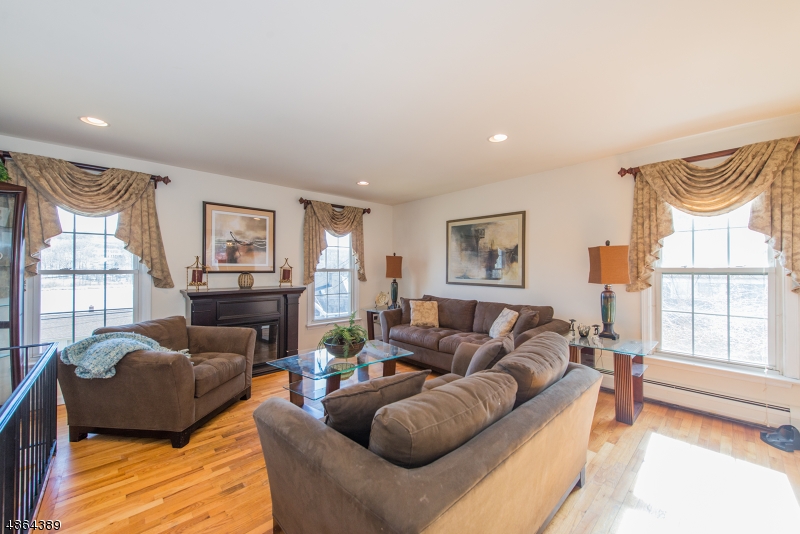 Seneca Lake - Residential
