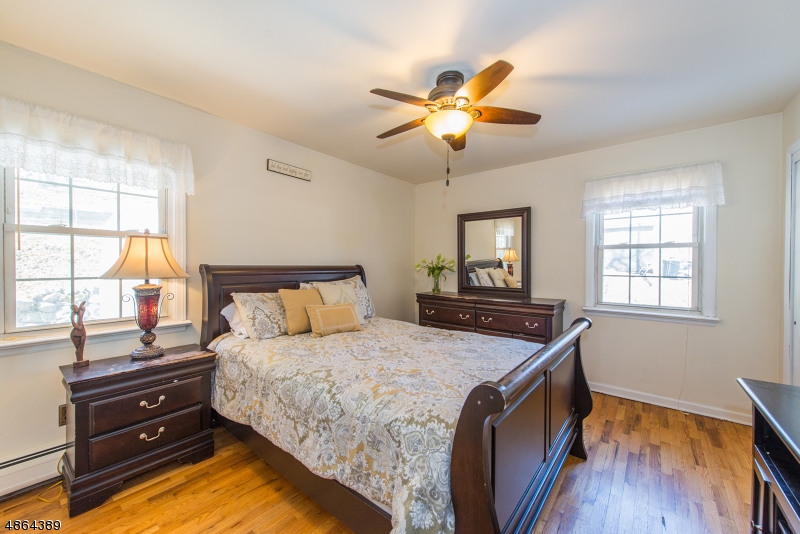 Seneca Lake - Residential