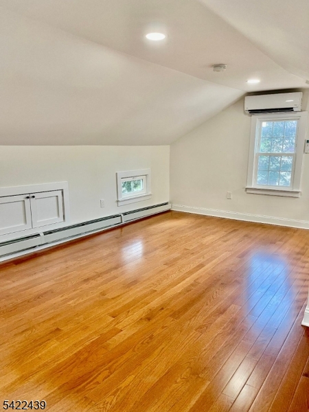 East Millstone - Residential