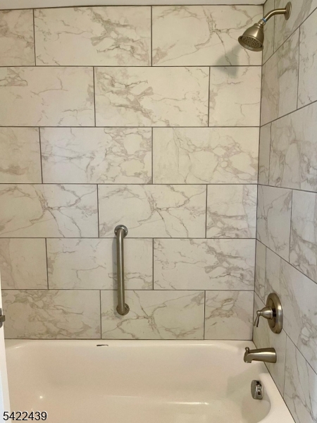 East Millstone - Residential