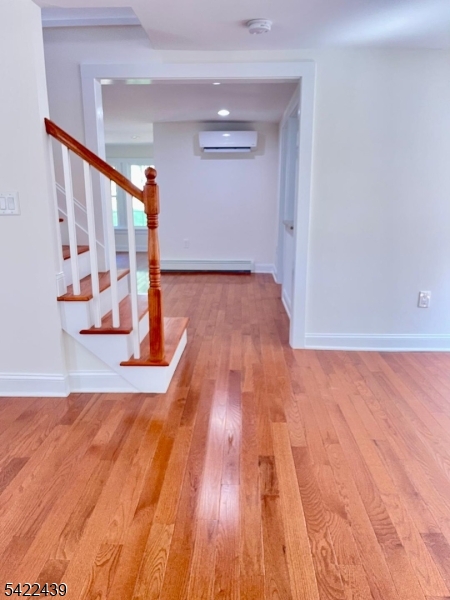 East Millstone - Residential