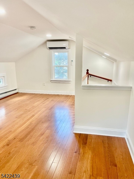 East Millstone - Residential