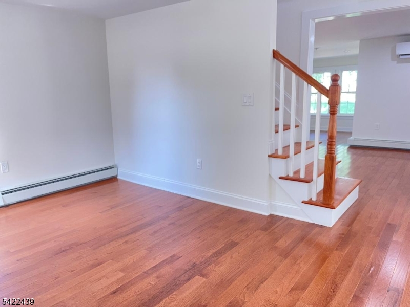 East Millstone - Residential