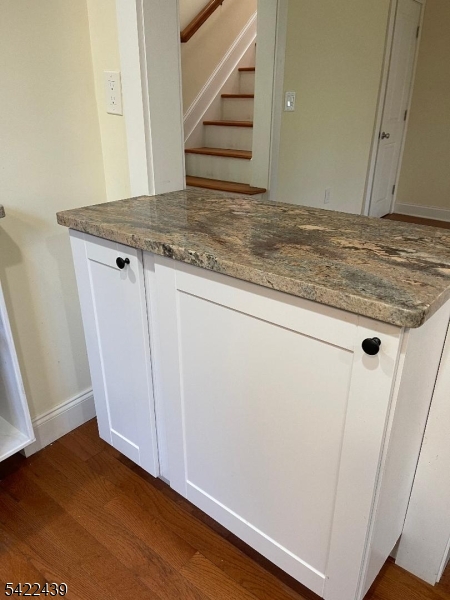 East Millstone - Residential