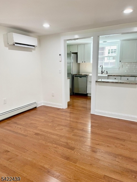 East Millstone - Residential