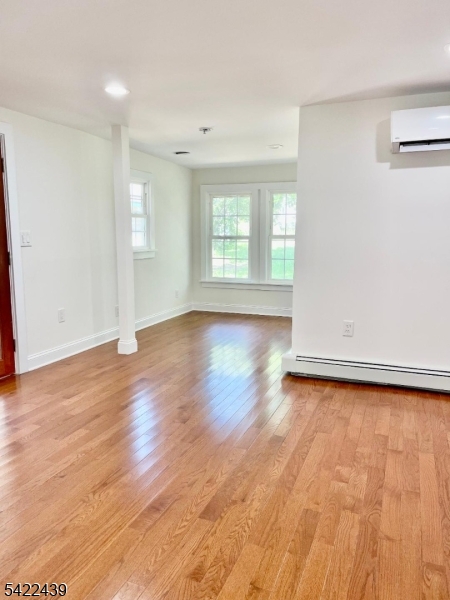 East Millstone - Residential