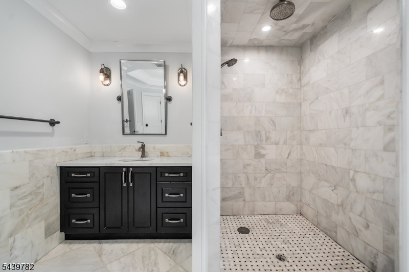 Trail Wood Estates - Residential