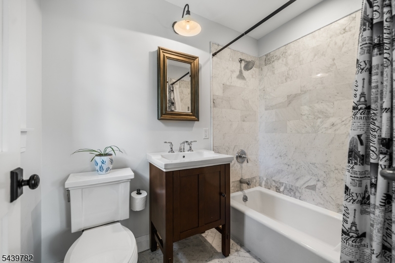 Trail Wood Estates - Residential