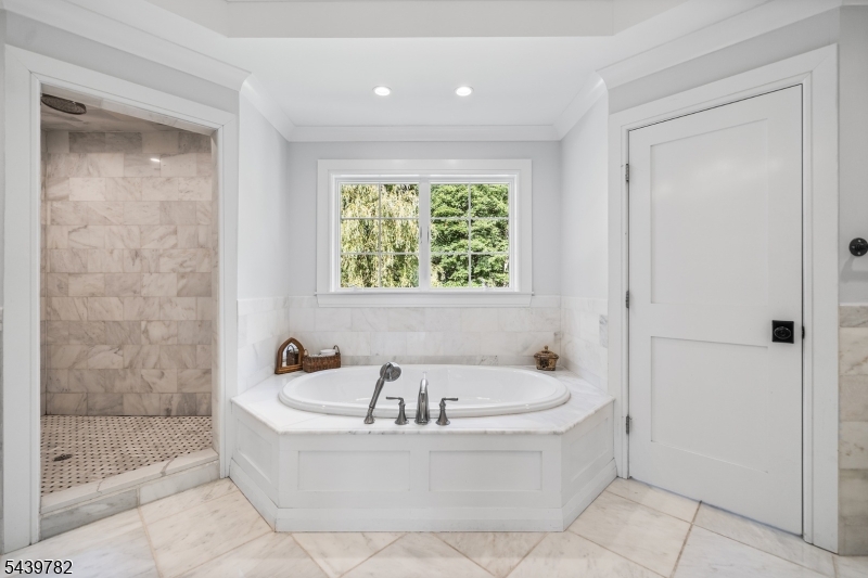 Trail Wood Estates - Residential