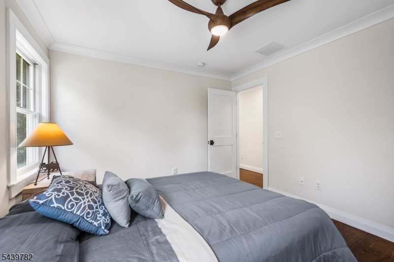 Trail Wood Estates - Residential