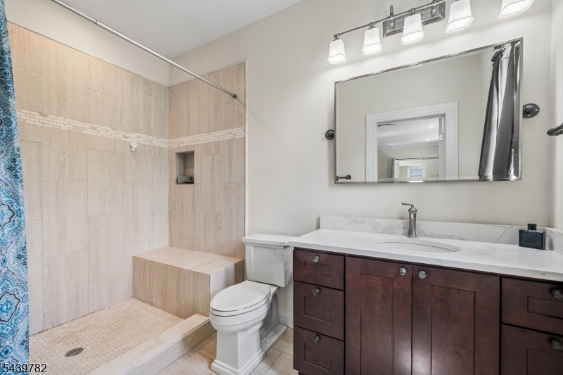 Trail Wood Estates - Residential