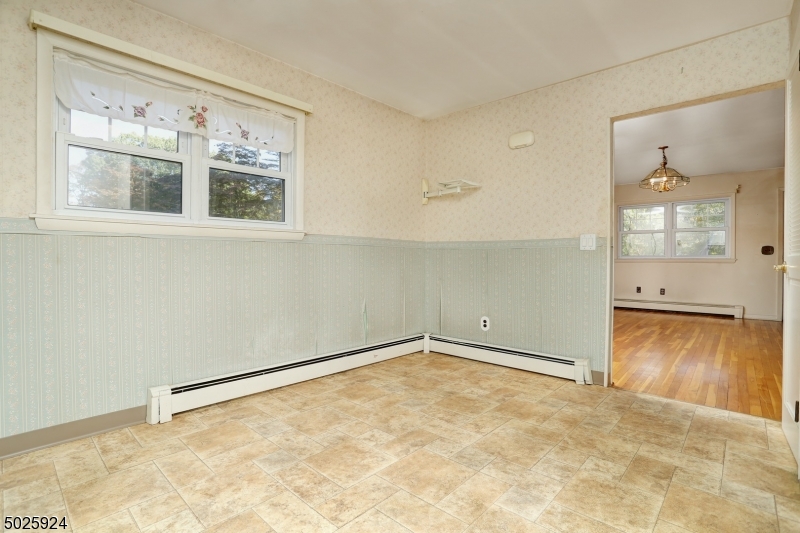 Lake Hiawatha - Residential
