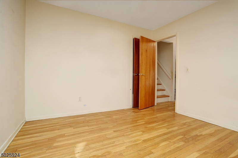 Lake Hiawatha - Residential