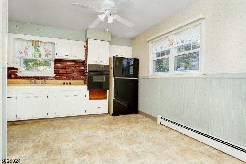Lake Hiawatha - Residential