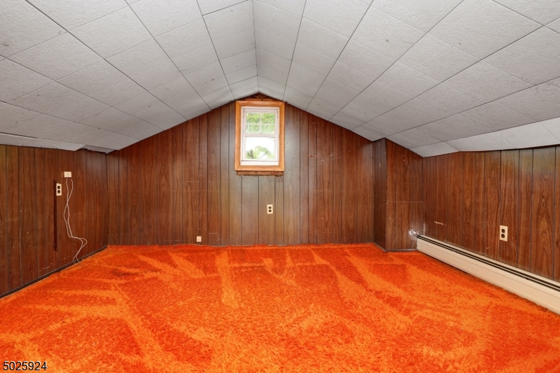 Lake Hiawatha - Residential
