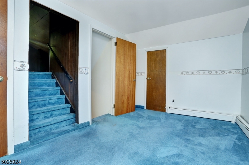 Lake Hiawatha - Residential