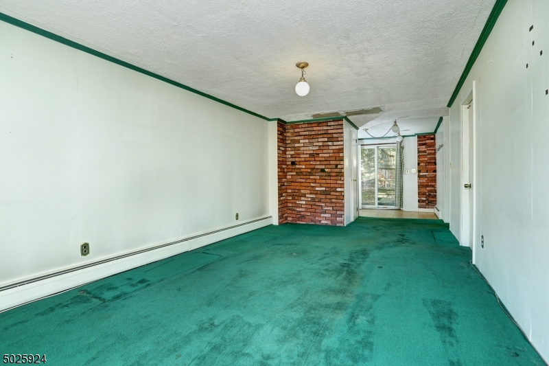 Lake Hiawatha - Residential