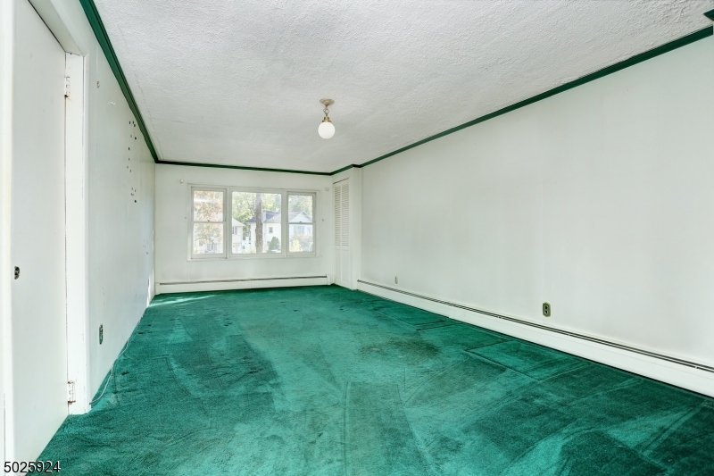 Lake Hiawatha - Residential