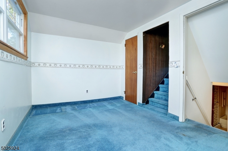 Lake Hiawatha - Residential