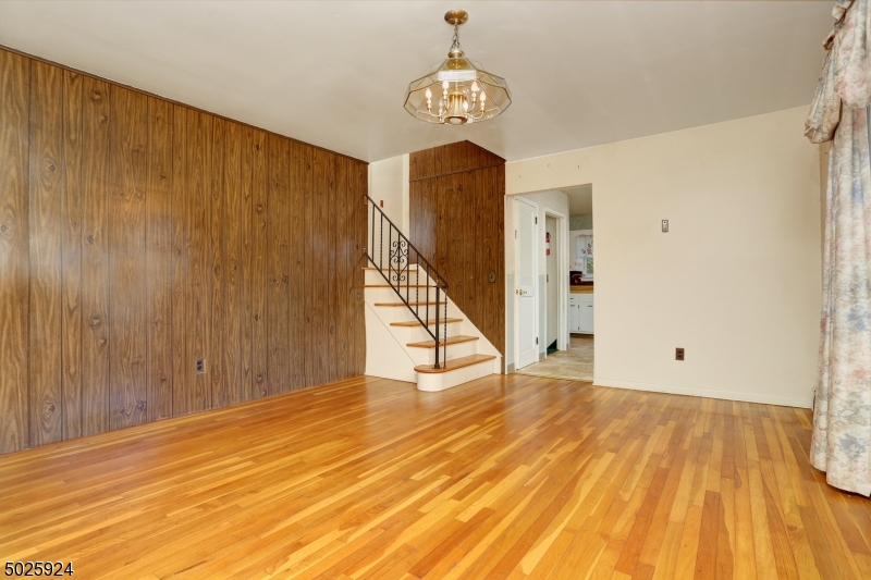 Lake Hiawatha - Residential