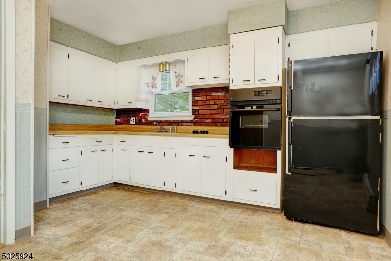 Lake Hiawatha - Residential