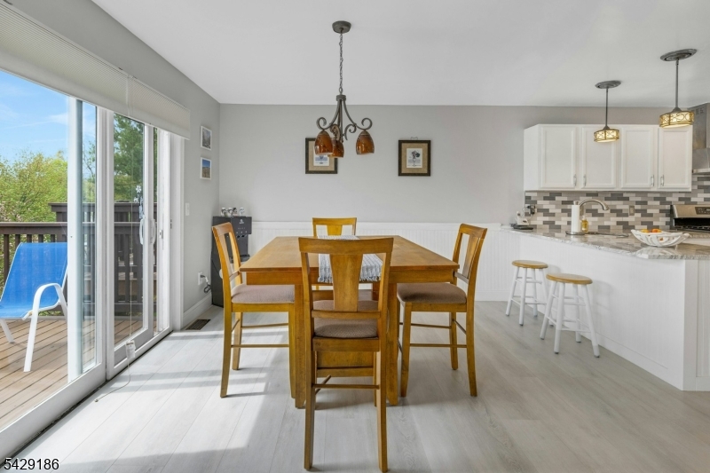 Brae Loch - Residential