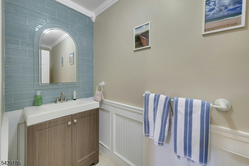 Brae Loch - Residential