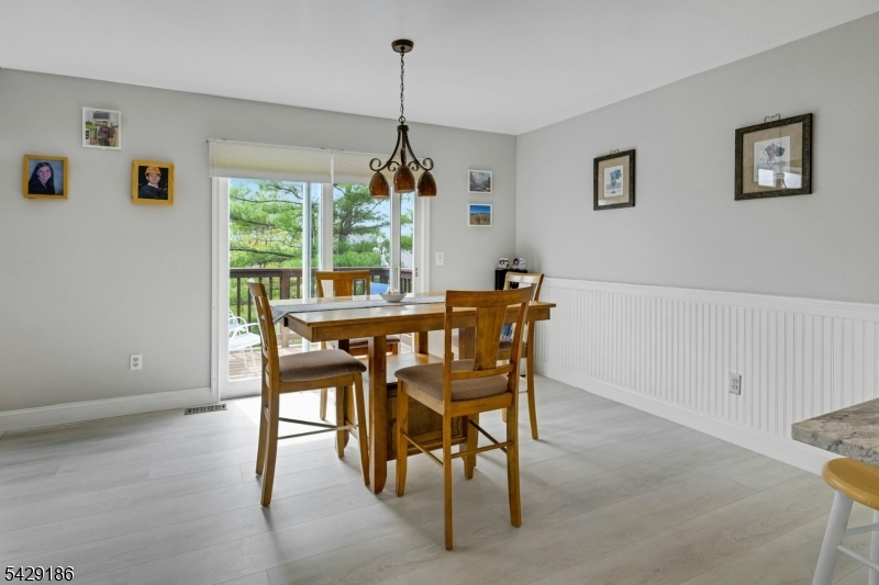 Brae Loch - Residential