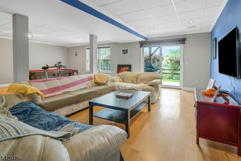 Brae Loch - Residential