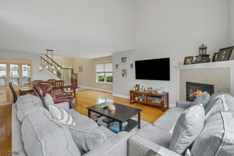 Brae Loch - Residential