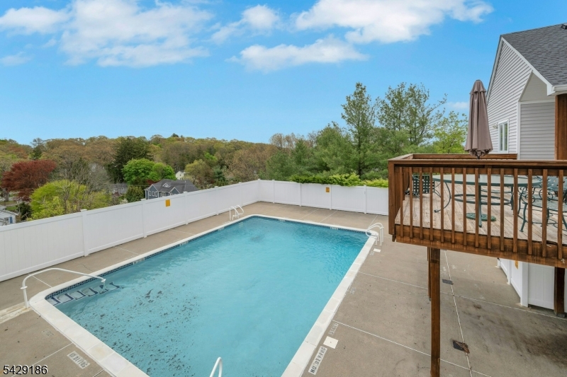 Brae Loch - Residential