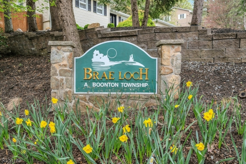 Brae Loch - Residential