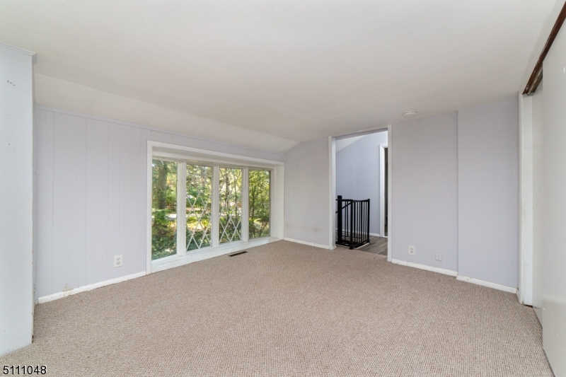 GREENWOOD LAKE - Residential